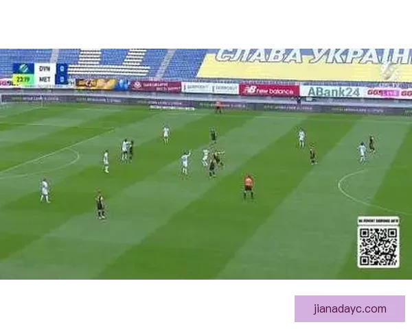 梅塔利斯特主场2比1逆转战胜米古拉夫卡成功摘得三分