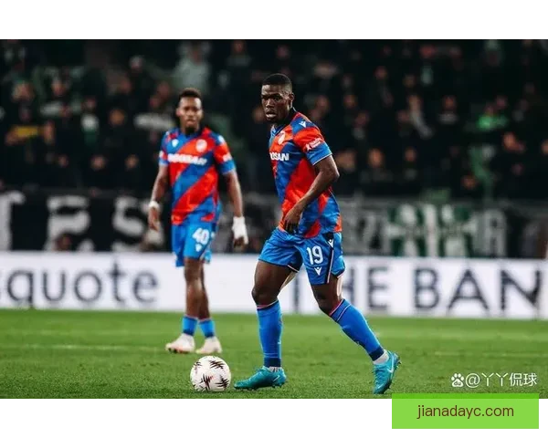 比尔森联女足以三球优势战胜威尔郡B队女足取得胜利