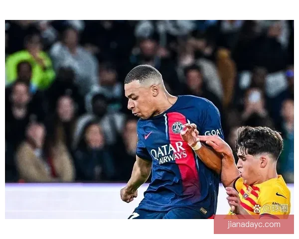 查塔努加队主场2-0战胜哥伦布机员二队迎来关键胜利