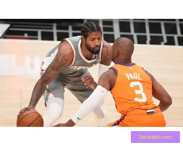 梅努阿皇家鹰一球力克科隆贝展现顽强防守与关键时刻制胜能力