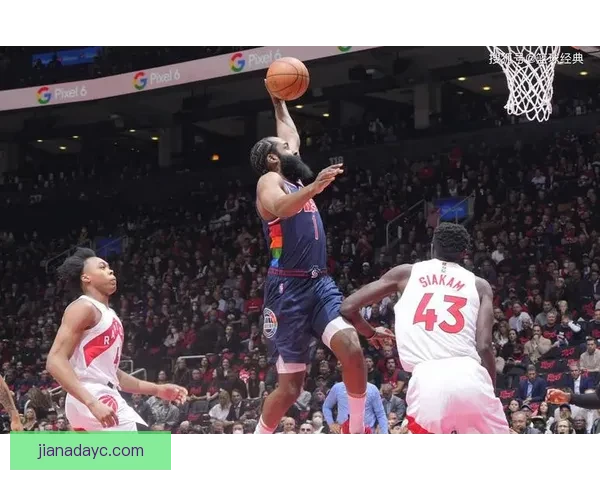 东士特宁4比2逆袭哈茨后备队 全队表现精彩晋级新阶段